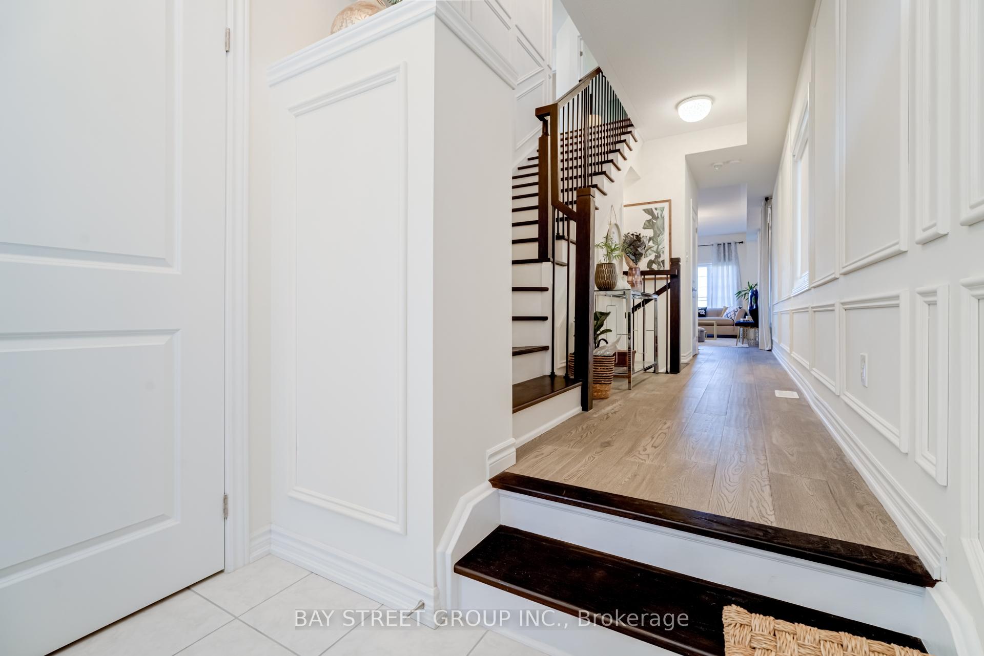 Photo 35 of 2416 Angora Street, Pickering, Rural Pickering — HOMEH