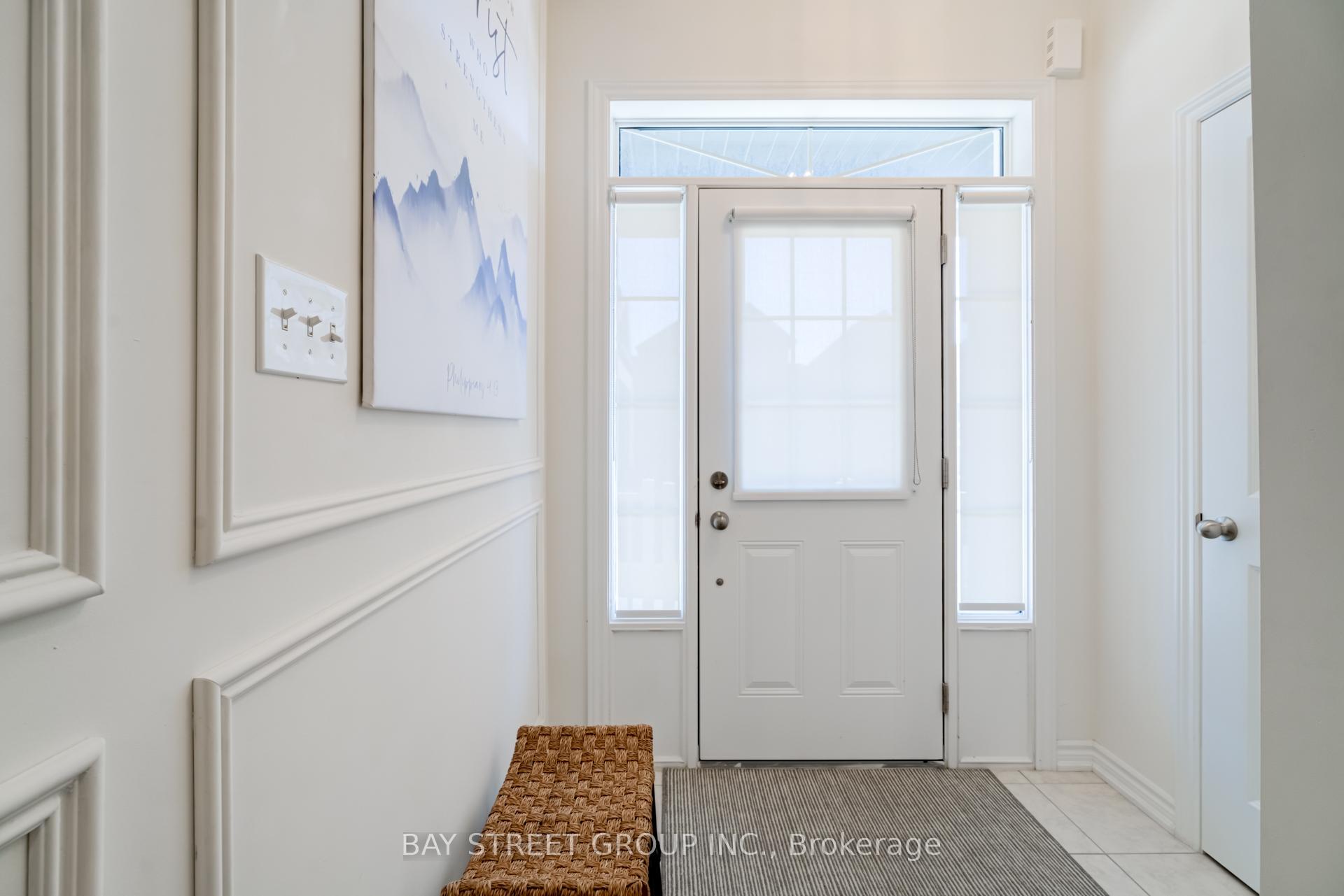Photo 36 of 2416 Angora Street, Pickering, Rural Pickering — HOMEH