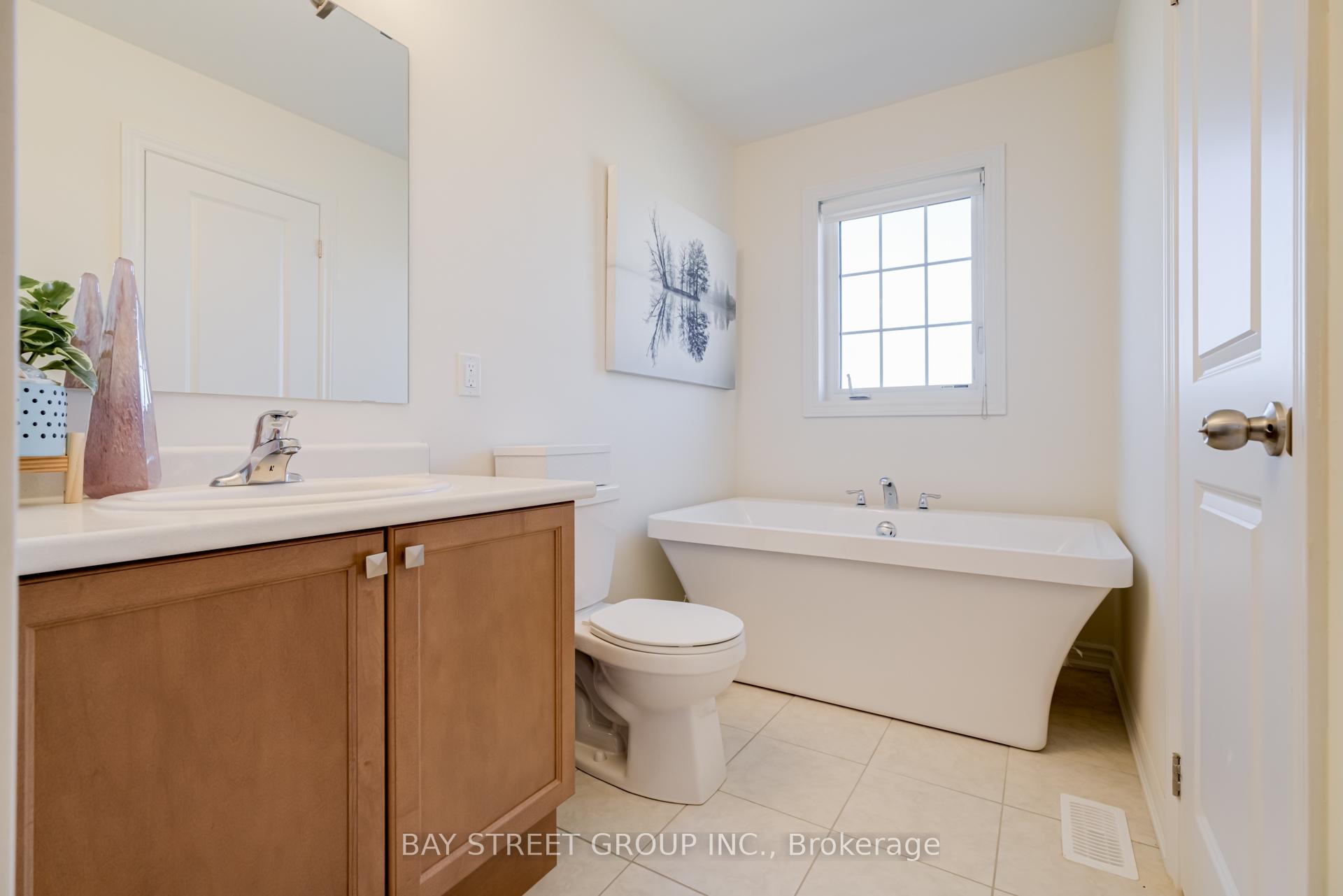Photo 37 of 2416 Angora Street, Pickering, Rural Pickering — HOMEH