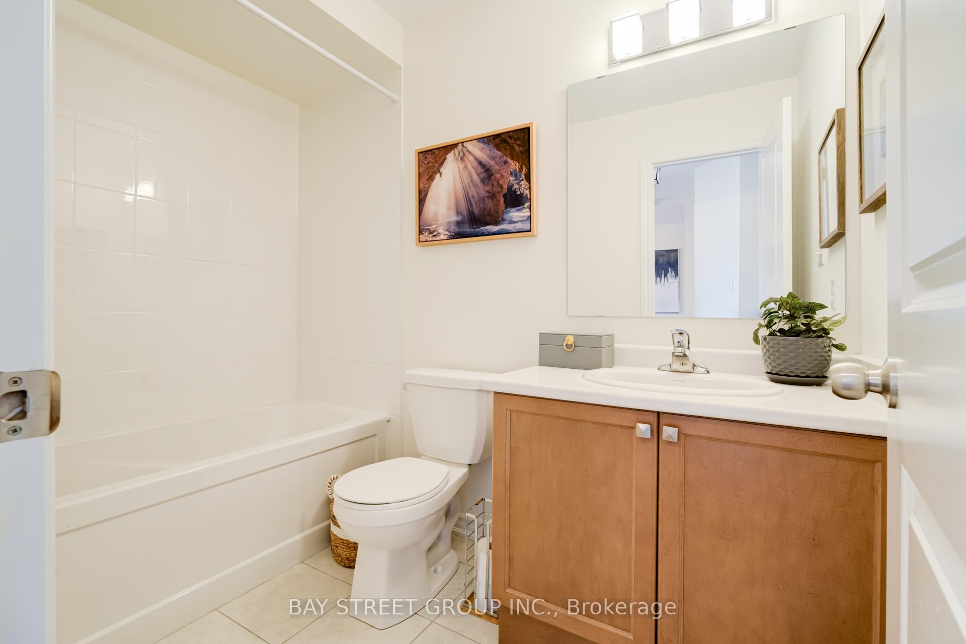 Photo 38 of 2416 Angora Street, Pickering, Rural Pickering — HOMEH