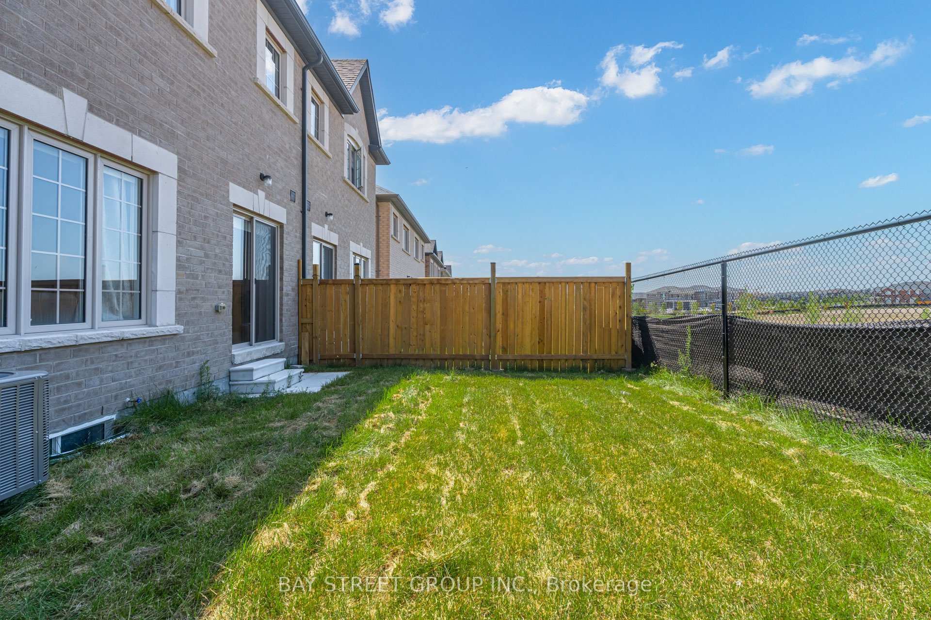 Photo 40 of 2416 Angora Street, Pickering, Rural Pickering — HOMEH