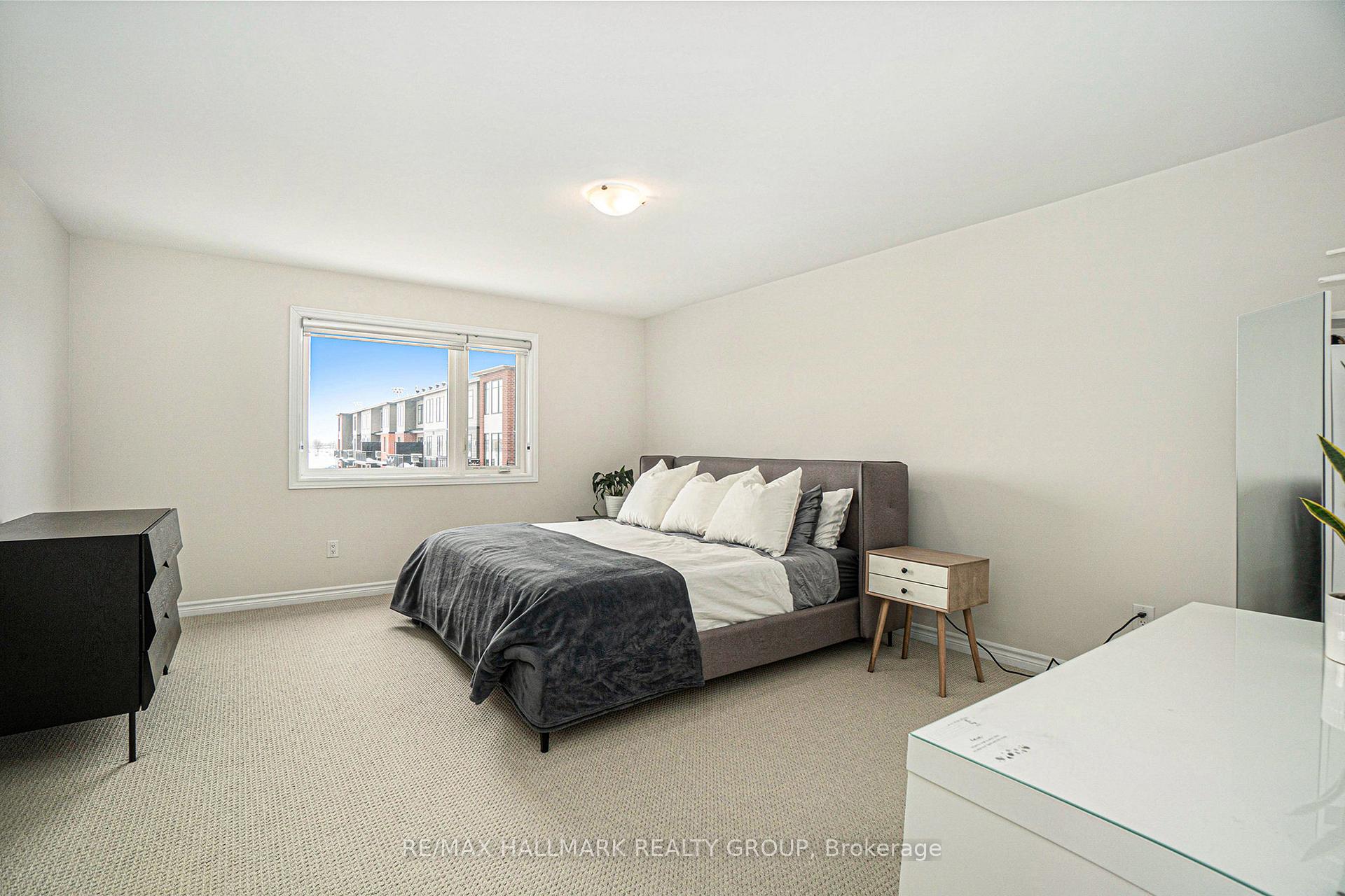 Photo 16 of 958 Socca Crescent, Ottawa, Notting Hill/Summerside — HOMEH