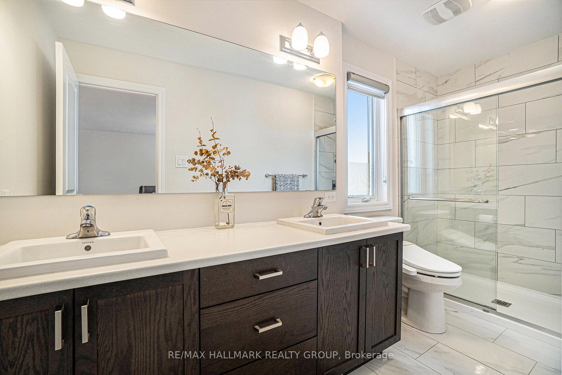 Photo 17 of 958 Socca Crescent, Ottawa, Notting Hill/Summerside — HOMEH