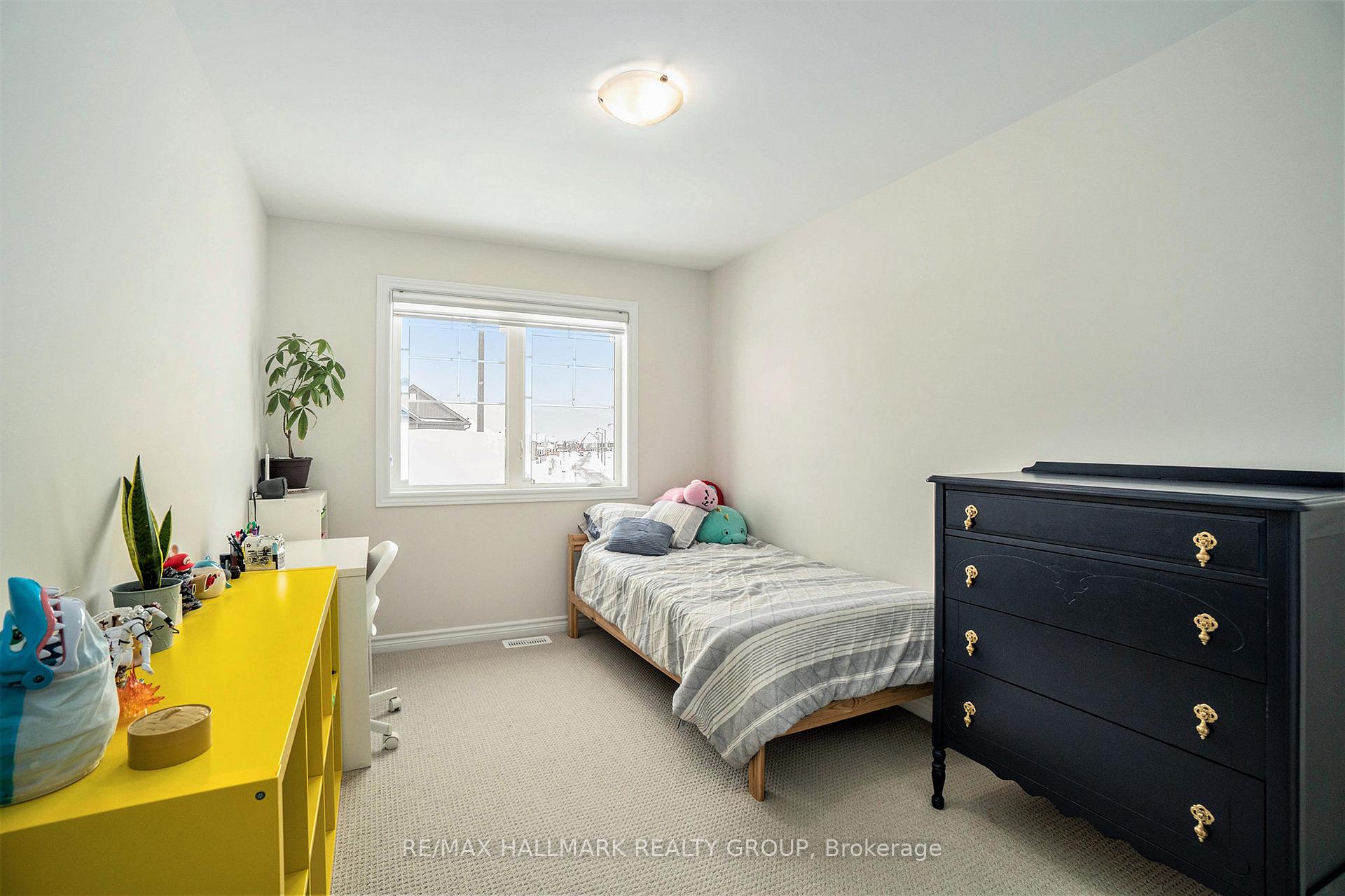 Photo 19 of 958 Socca Crescent, Ottawa, Notting Hill/Summerside — HOMEH