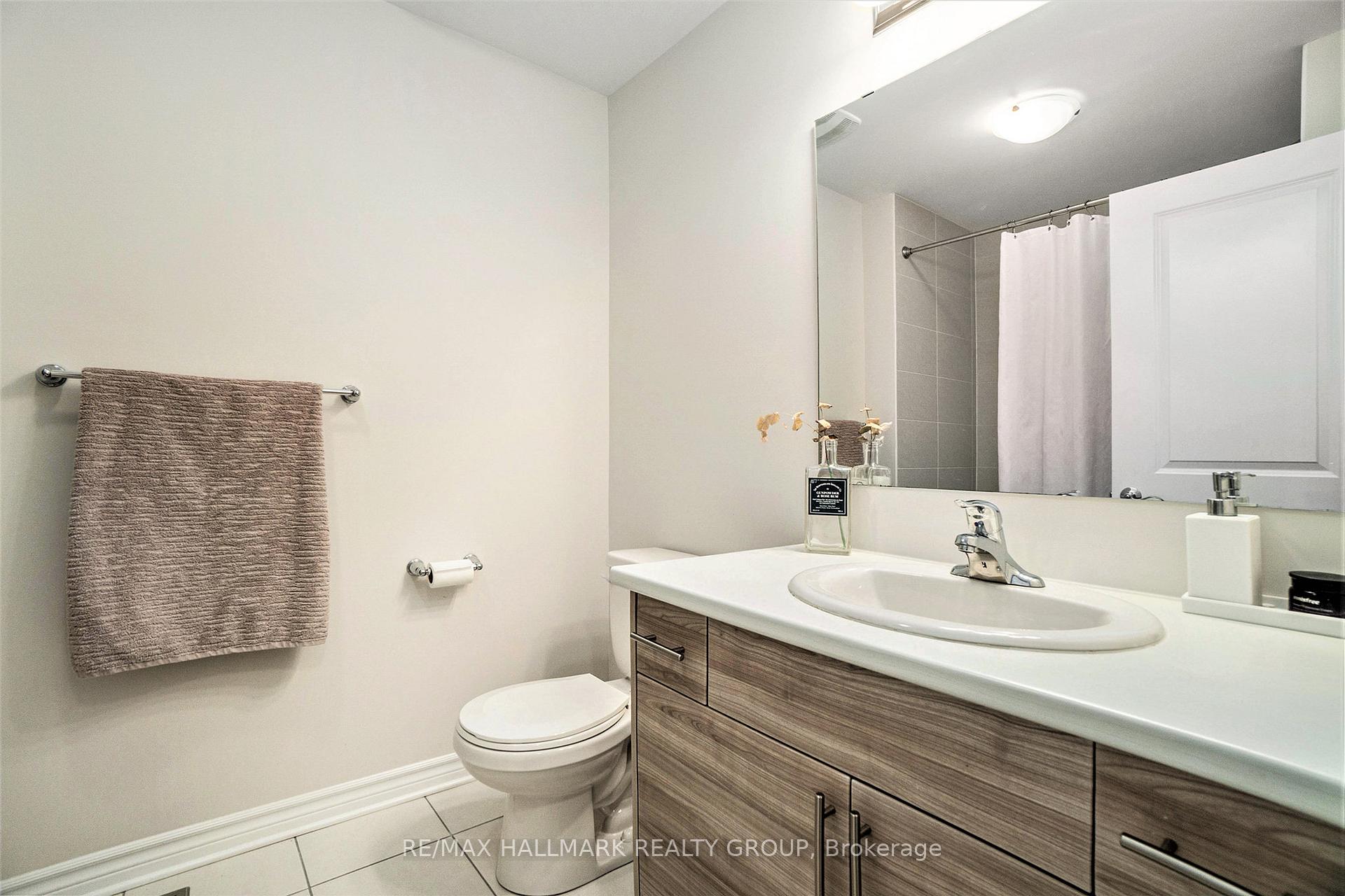 Photo 20 of 958 Socca Crescent, Ottawa, Notting Hill/Summerside — HOMEH