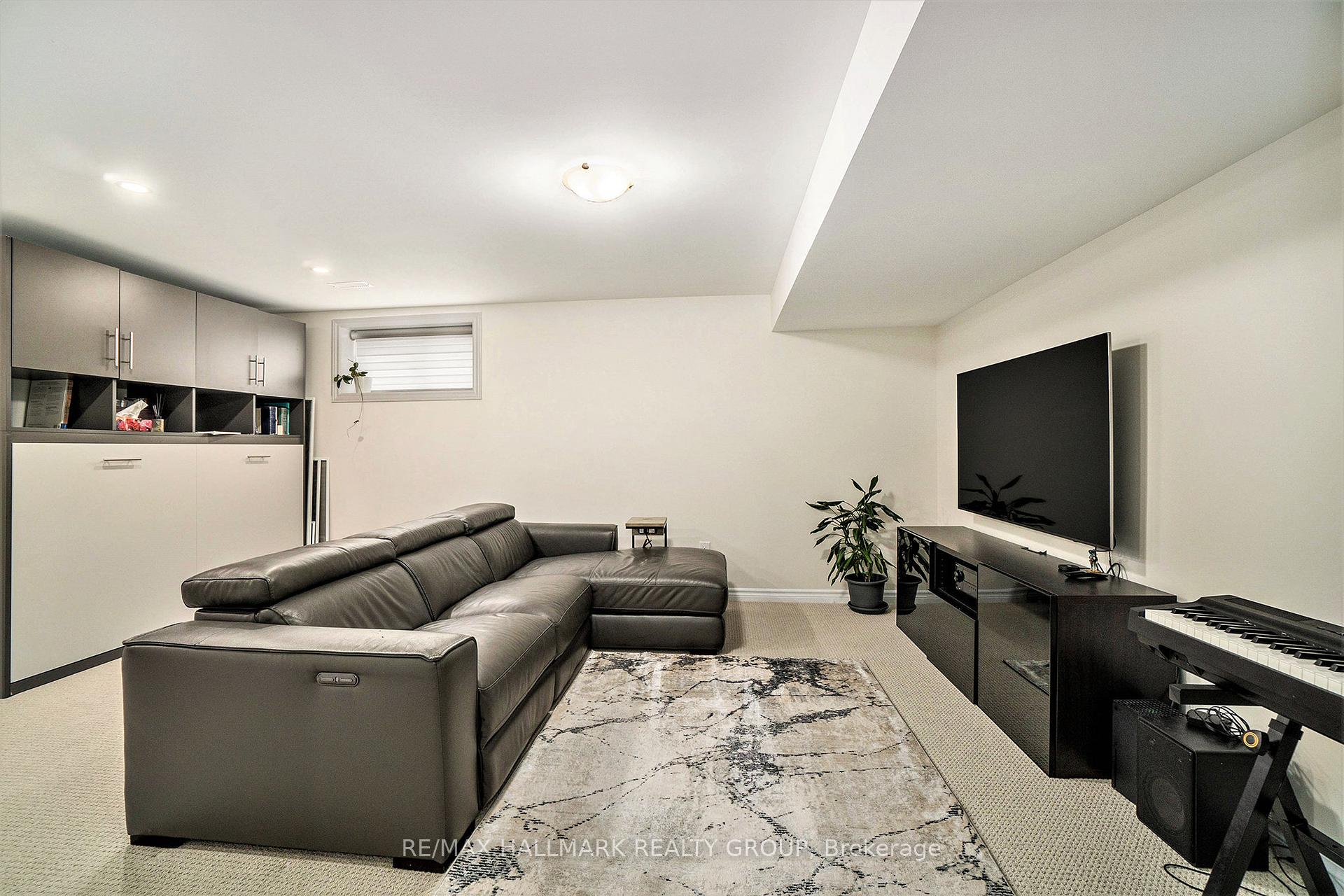 Photo 21 of 958 Socca Crescent, Ottawa, Notting Hill/Summerside — HOMEH