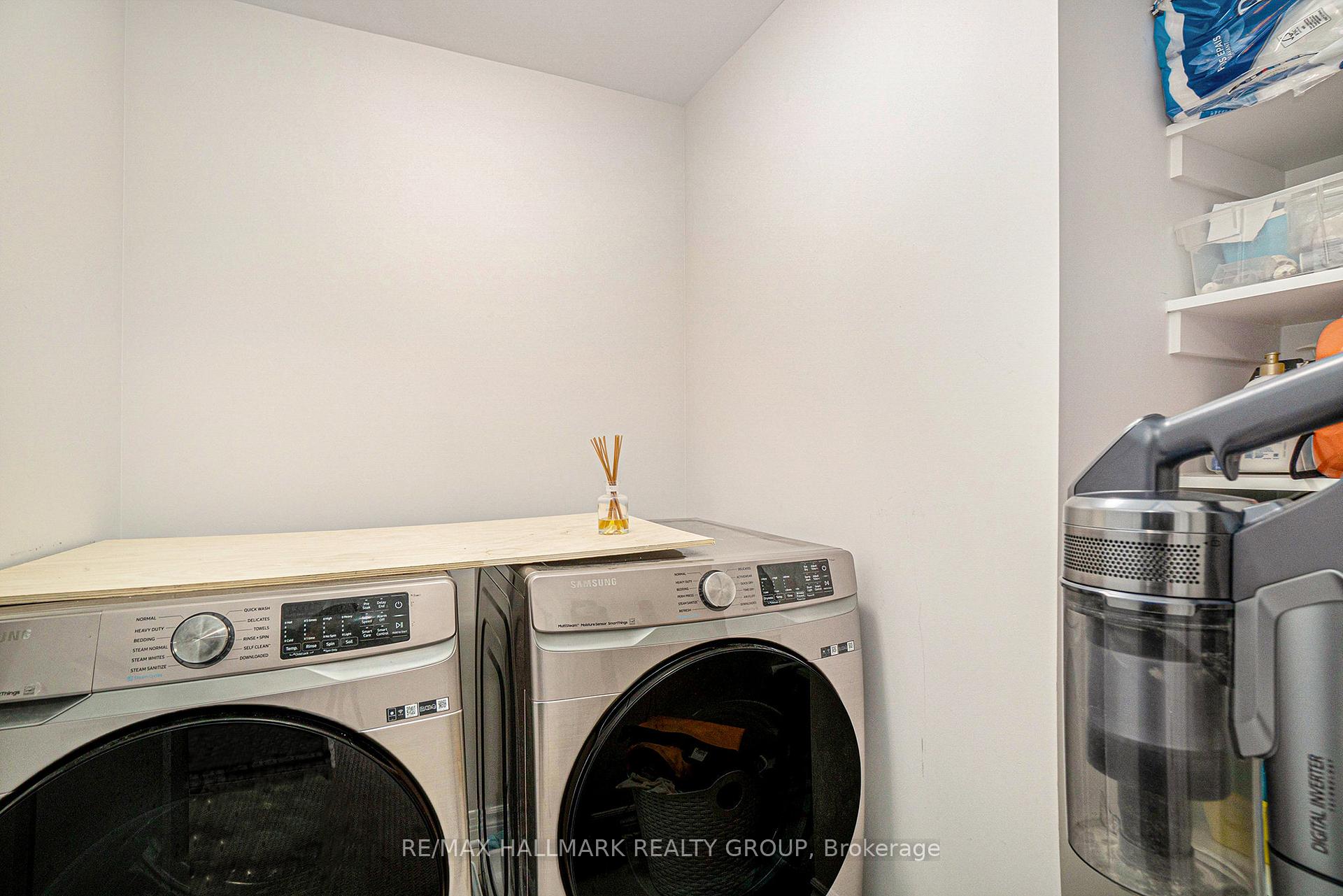 Photo 23 of 958 Socca Crescent, Ottawa, Notting Hill/Summerside — HOMEH
