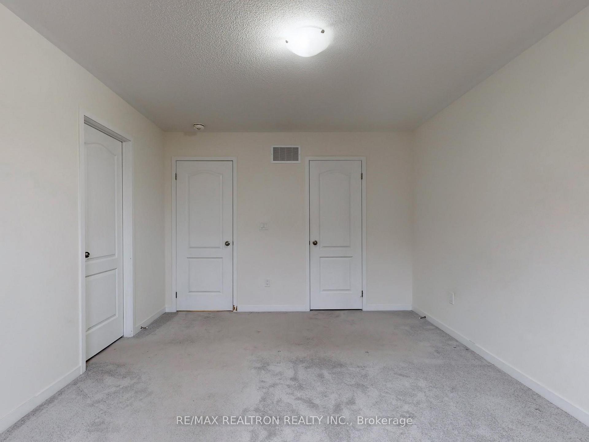 Photo 22 of 983 Kicking Horse Path, Oshawa, McLaughlin — HOMEH