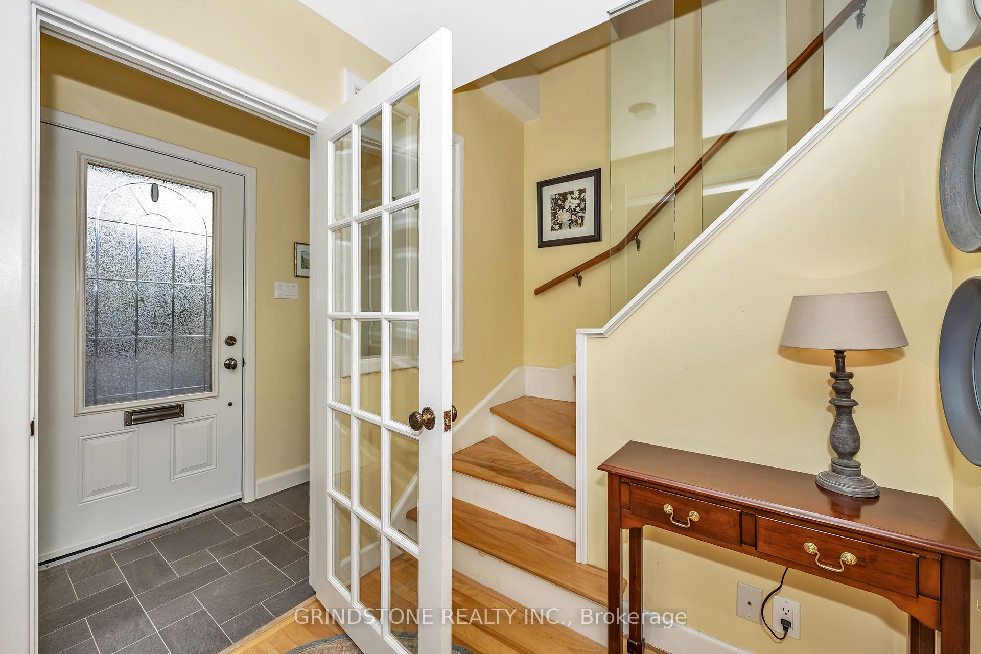 Photo 2 of 45 Corona Avenue, Ottawa, Rockcliffe — HOMEH