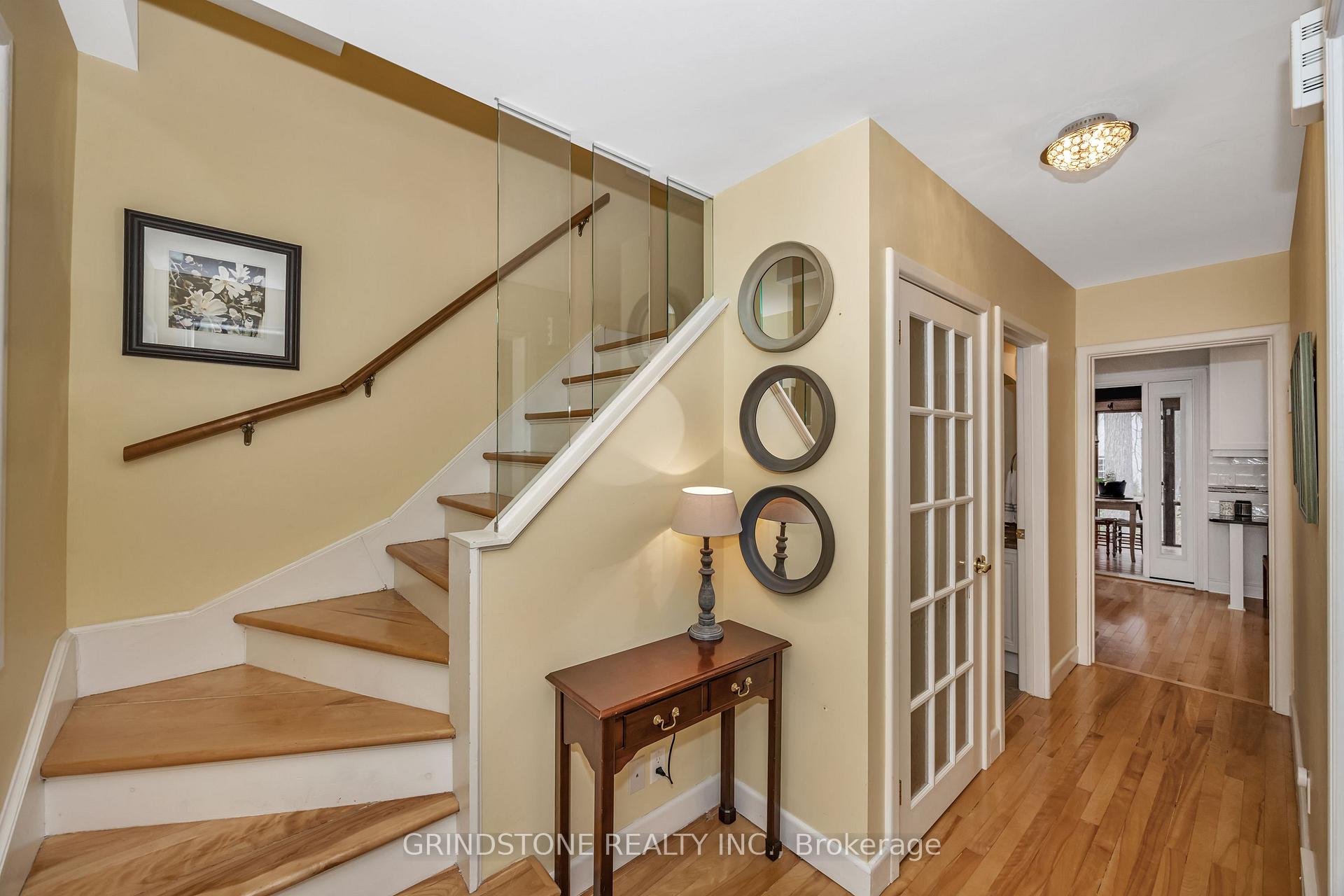 Photo 14 of 45 Corona Avenue, Ottawa, Rockcliffe — HOMEH