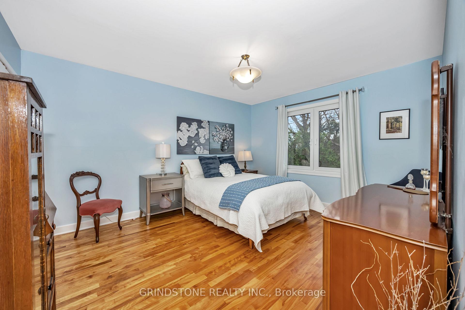 Photo 15 of 45 Corona Avenue, Ottawa, Rockcliffe — HOMEH