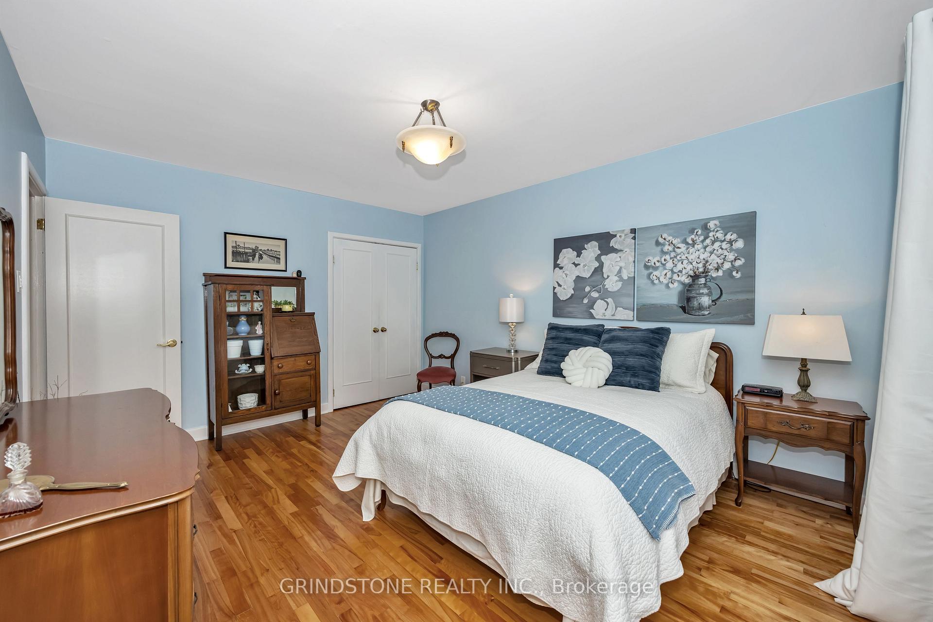 Photo 16 of 45 Corona Avenue, Ottawa, Rockcliffe — HOMEH