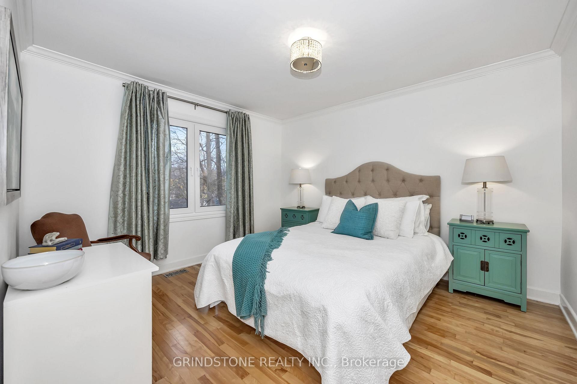 Photo 17 of 45 Corona Avenue, Ottawa, Rockcliffe — HOMEH