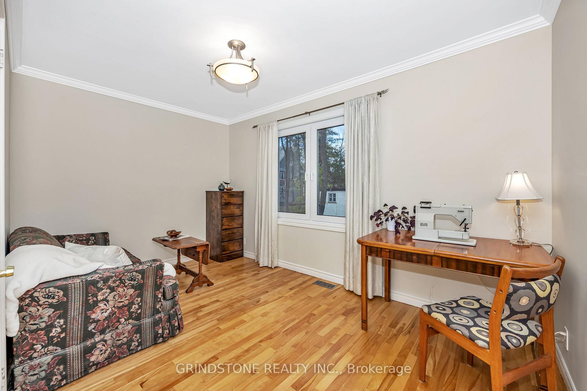 Photo 18 of 45 Corona Avenue, Ottawa, Rockcliffe — HOMEH
