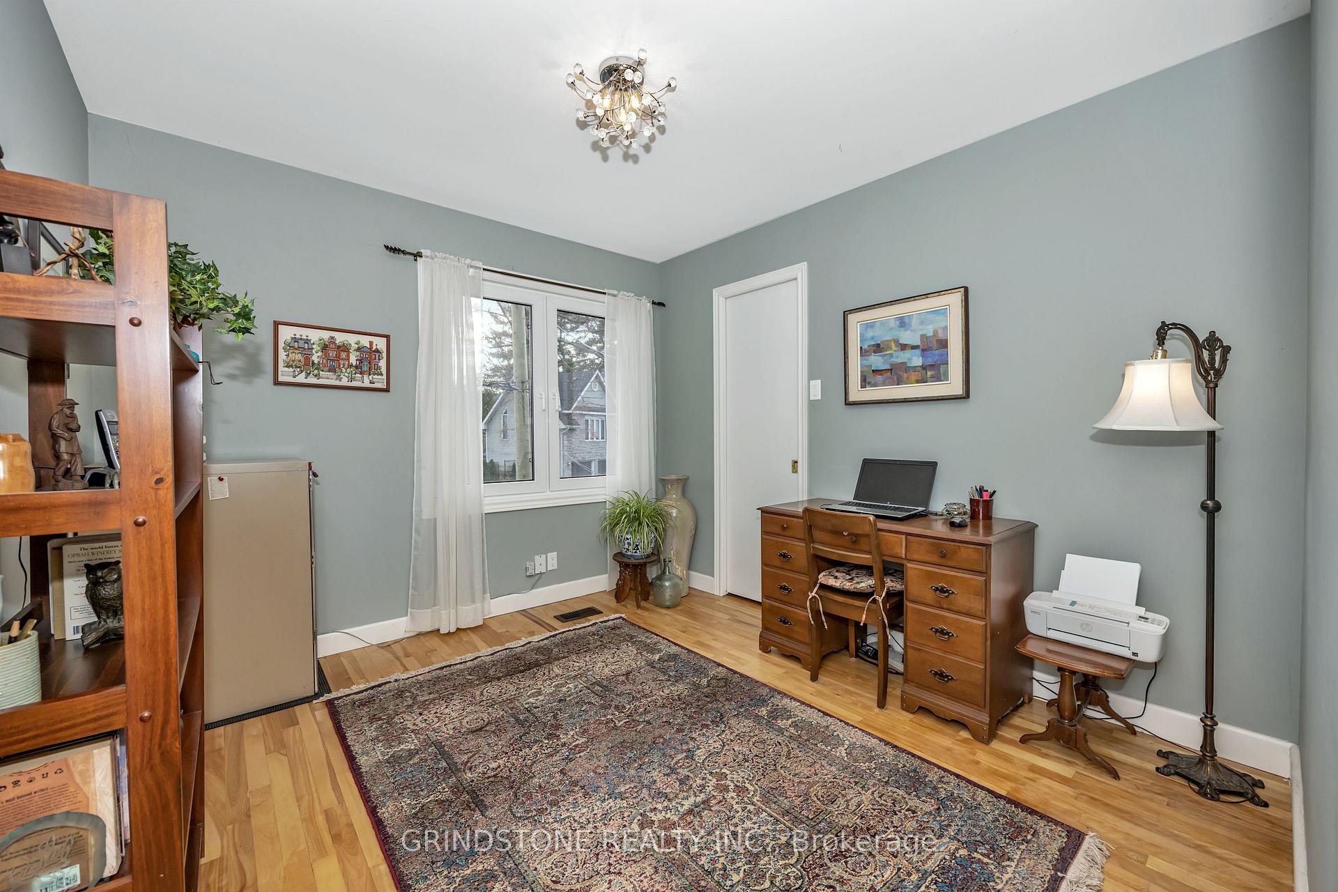 Photo 19 of 45 Corona Avenue, Ottawa, Rockcliffe — HOMEH