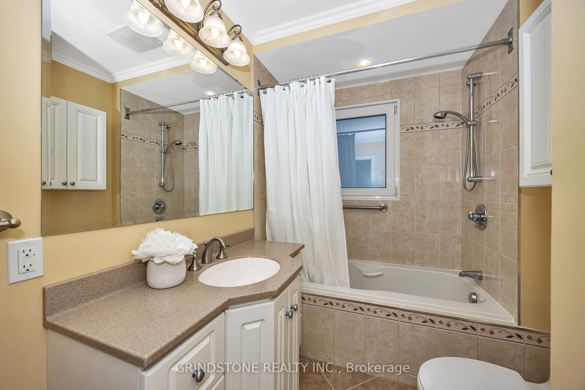 Photo 20 of 45 Corona Avenue, Ottawa, Rockcliffe — HOMEH