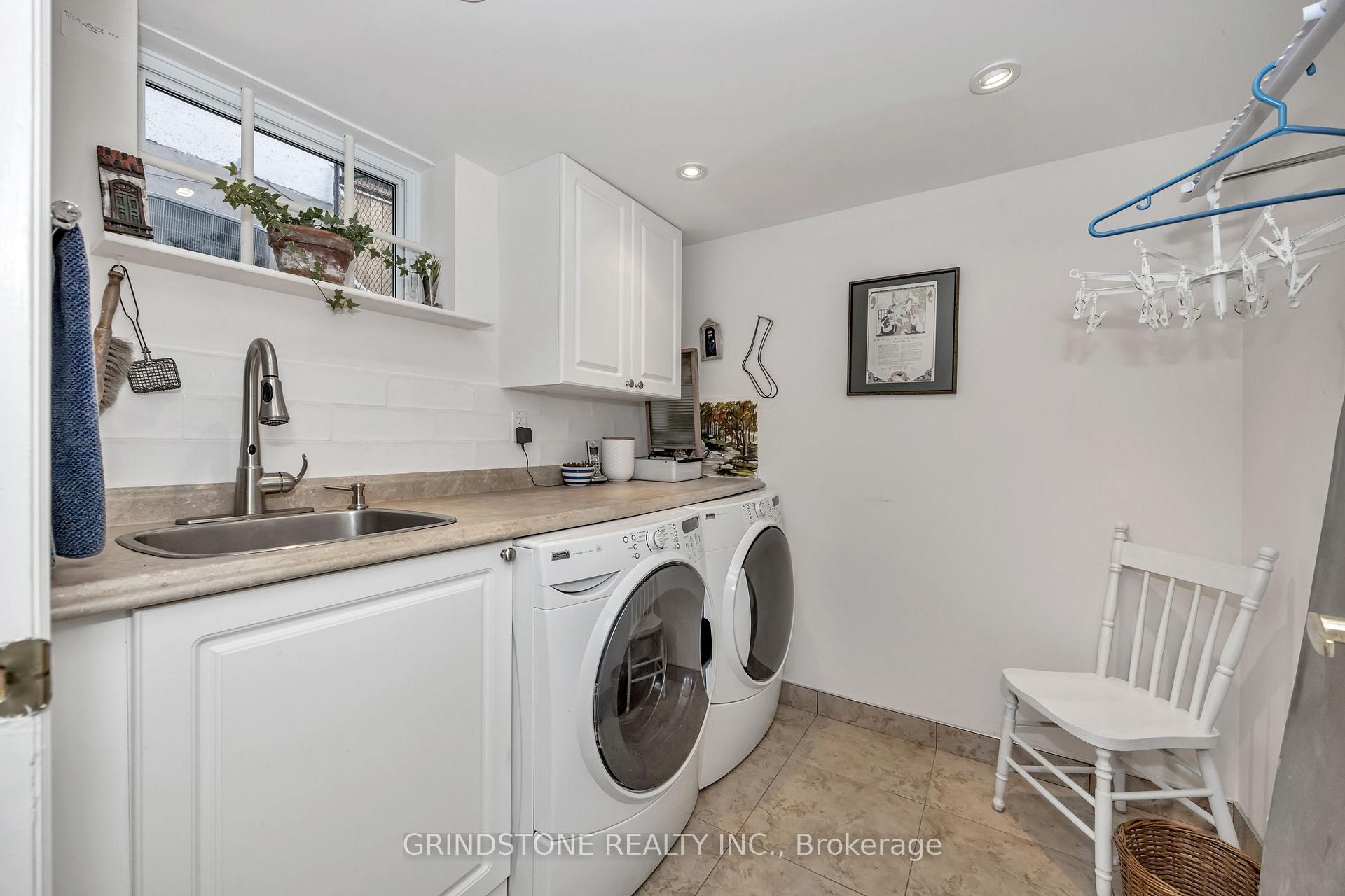 Photo 22 of 45 Corona Avenue, Ottawa, Rockcliffe — HOMEH