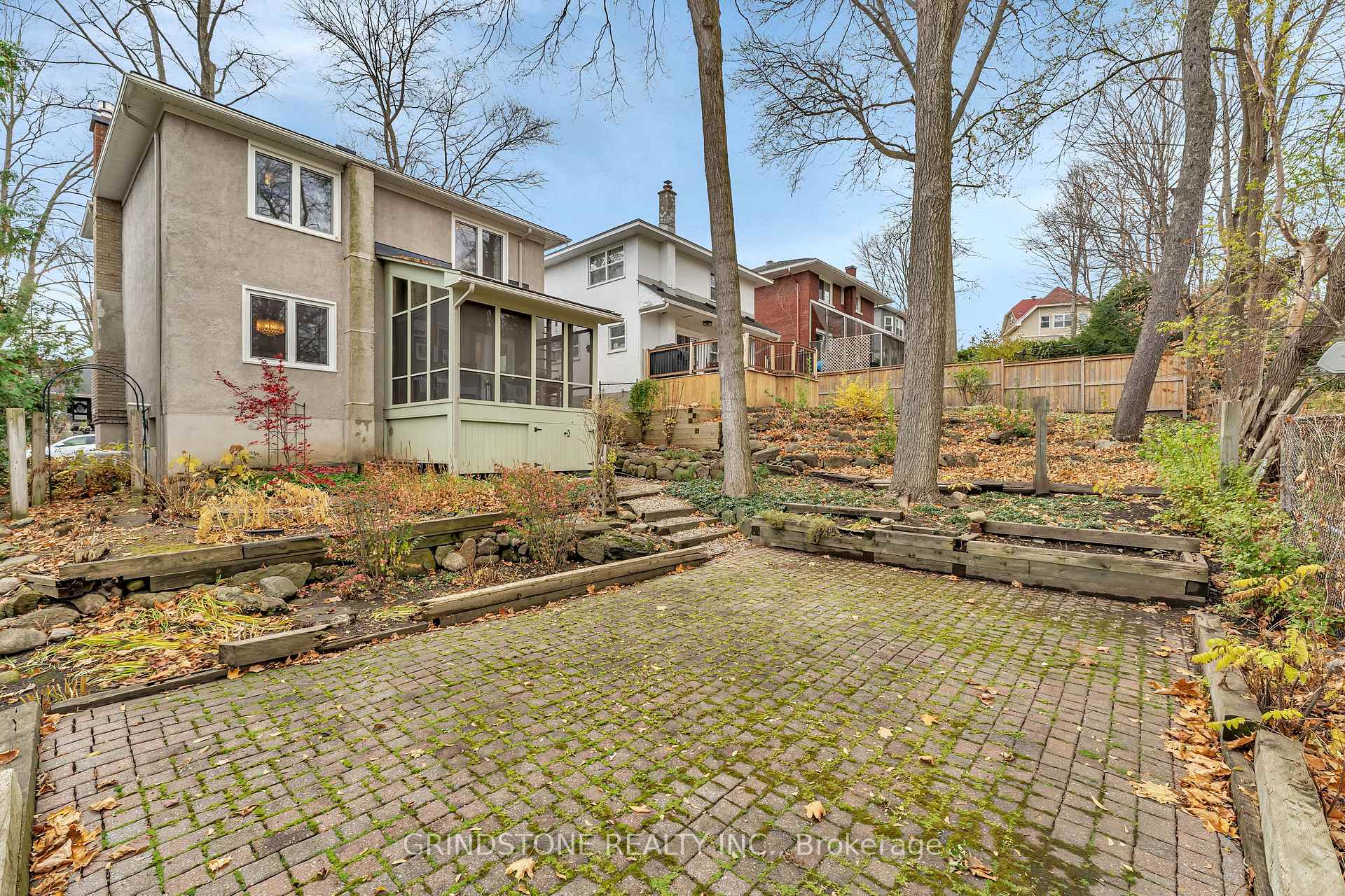 Photo 24 of 45 Corona Avenue, Ottawa, Rockcliffe — HOMEH