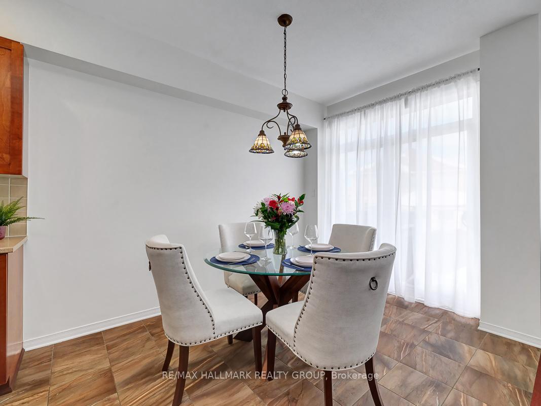 Photo 10 of 1408 Comfrey Crescent, Ottawa, Notting Hill/Summerside — HOMEH