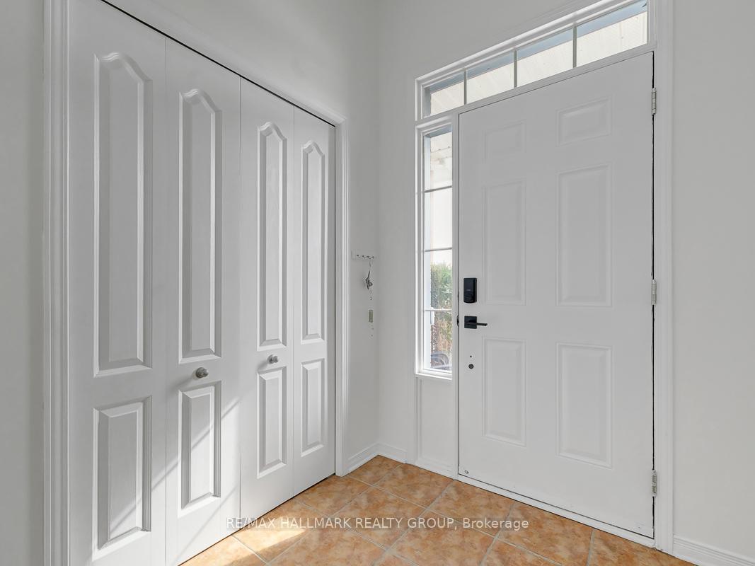 Photo 17 of 1408 Comfrey Crescent, Ottawa, Notting Hill/Summerside — HOMEH