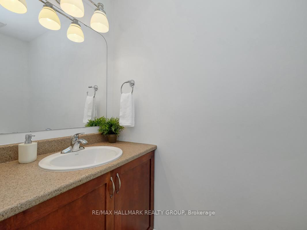 Photo 18 of 1408 Comfrey Crescent, Ottawa, Notting Hill/Summerside — HOMEH