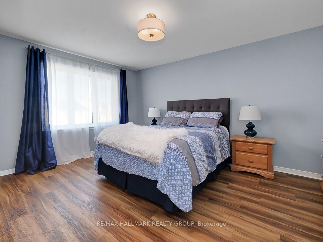 Photo 19 of 1408 Comfrey Crescent, Ottawa, Notting Hill/Summerside — HOMEH