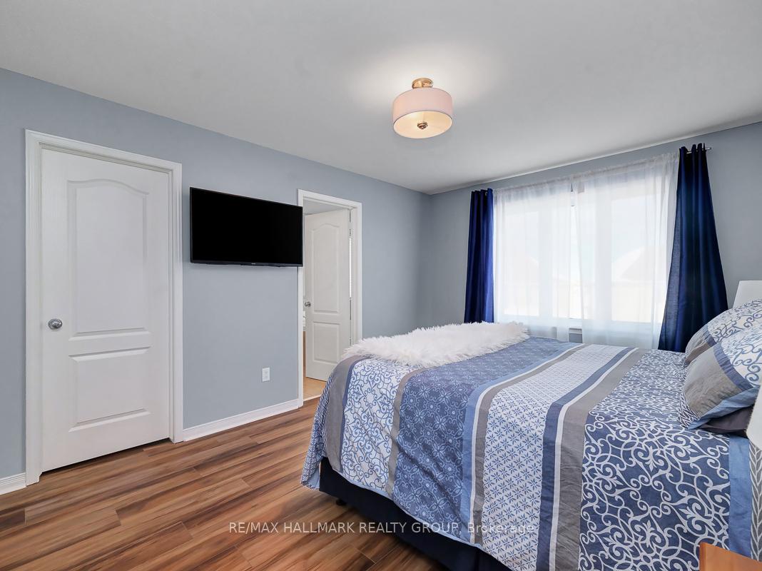 Photo 20 of 1408 Comfrey Crescent, Ottawa, Notting Hill/Summerside — HOMEH