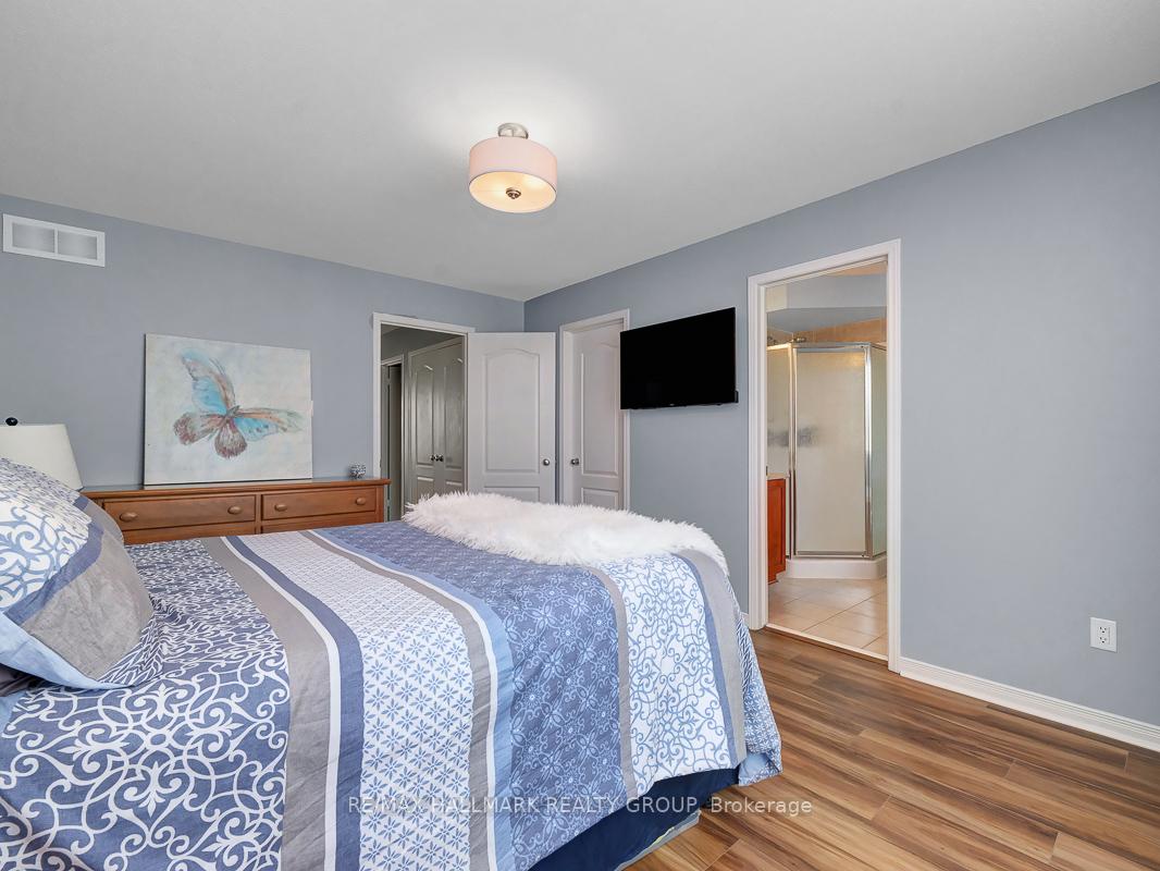 Photo 21 of 1408 Comfrey Crescent, Ottawa, Notting Hill/Summerside — HOMEH
