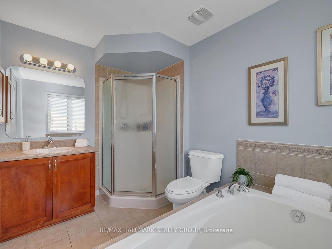 Photo 22 of 1408 Comfrey Crescent, Ottawa, Notting Hill/Summerside — HOMEH