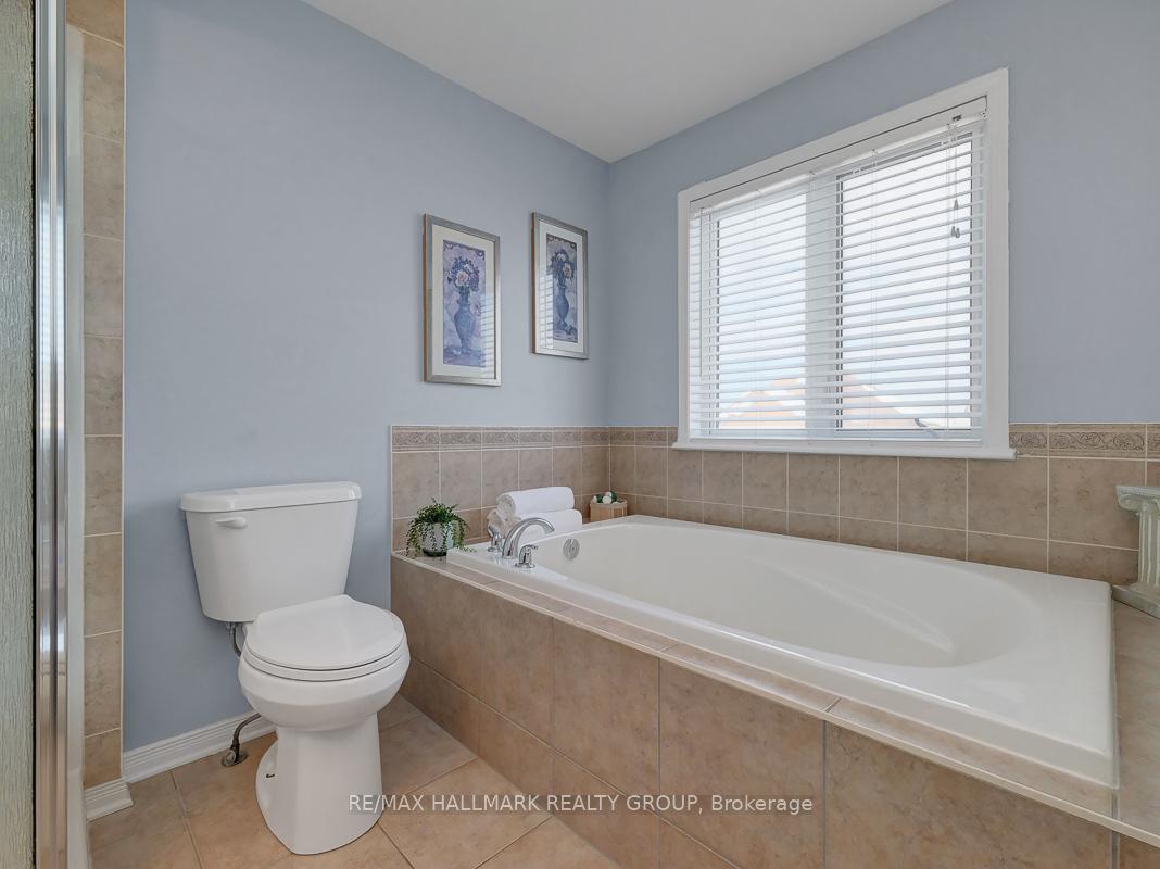 Photo 23 of 1408 Comfrey Crescent, Ottawa, Notting Hill/Summerside — HOMEH