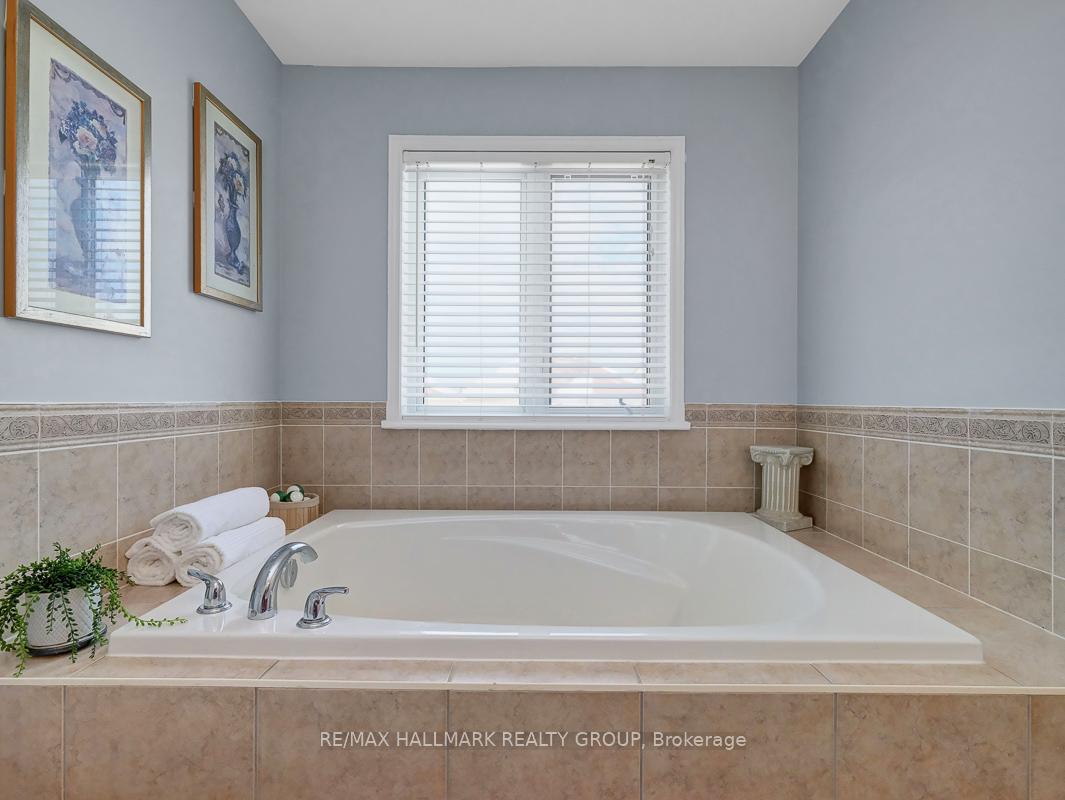Photo 24 of 1408 Comfrey Crescent, Ottawa, Notting Hill/Summerside — HOMEH