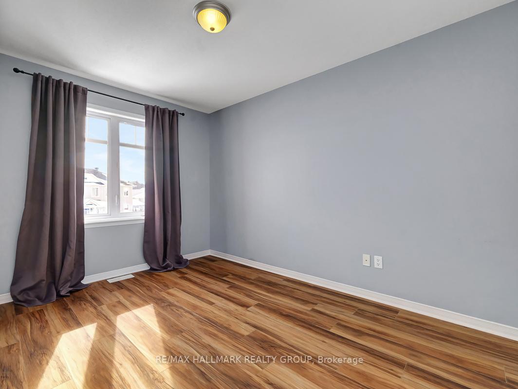 Photo 25 of 1408 Comfrey Crescent, Ottawa, Notting Hill/Summerside — HOMEH