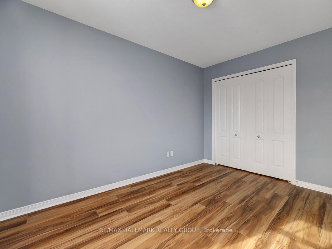 Photo 26 of 1408 Comfrey Crescent, Ottawa, Notting Hill/Summerside — HOMEH