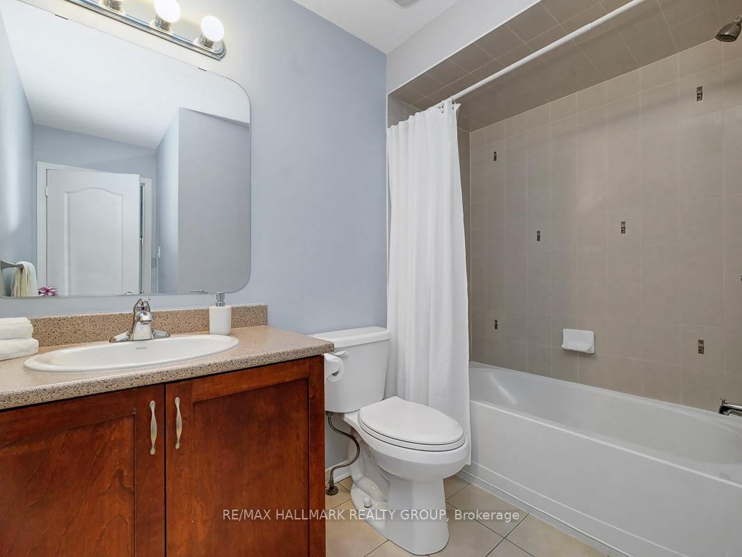 Photo 27 of 1408 Comfrey Crescent, Ottawa, Notting Hill/Summerside — HOMEH
