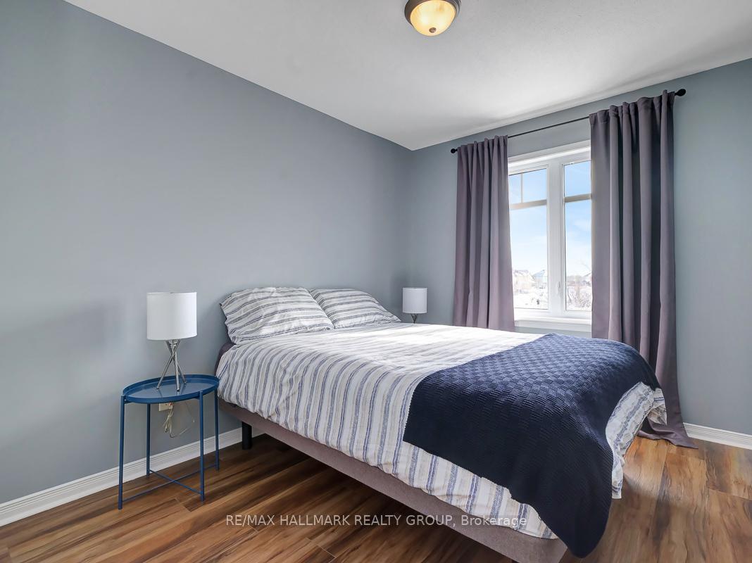 Photo 28 of 1408 Comfrey Crescent, Ottawa, Notting Hill/Summerside — HOMEH