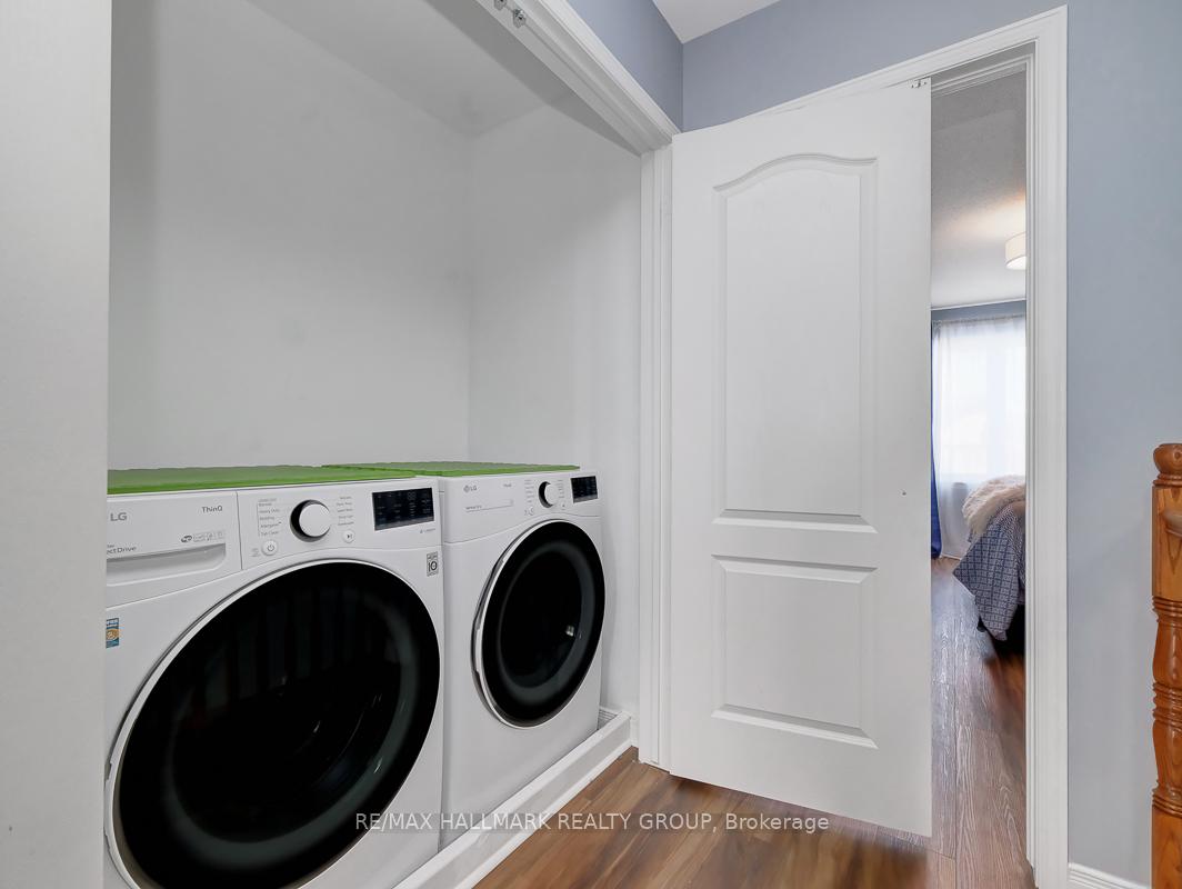 Photo 29 of 1408 Comfrey Crescent, Ottawa, Notting Hill/Summerside — HOMEH