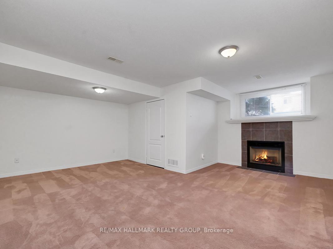 Photo 30 of 1408 Comfrey Crescent, Ottawa, Notting Hill/Summerside — HOMEH