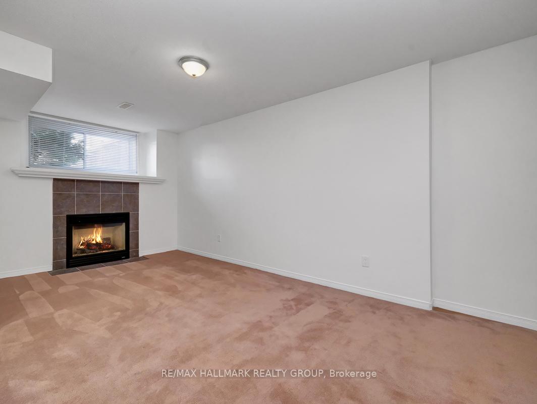 Photo 31 of 1408 Comfrey Crescent, Ottawa, Notting Hill/Summerside — HOMEH