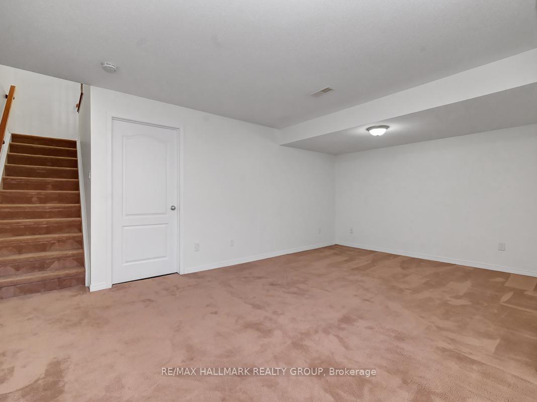 Photo 32 of 1408 Comfrey Crescent, Ottawa, Notting Hill/Summerside — HOMEH