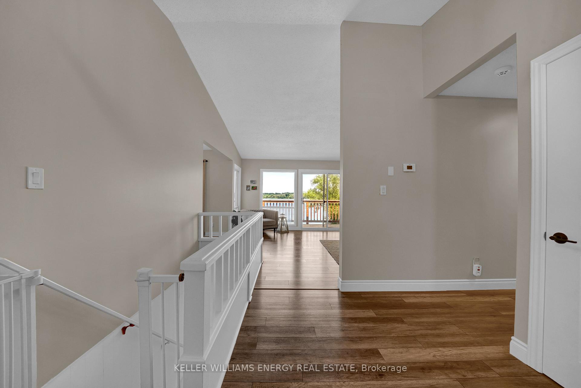 Photo 6 of 2867 County Road 15, Prince Edward County, Sophiasburg Ward — HOMEH
