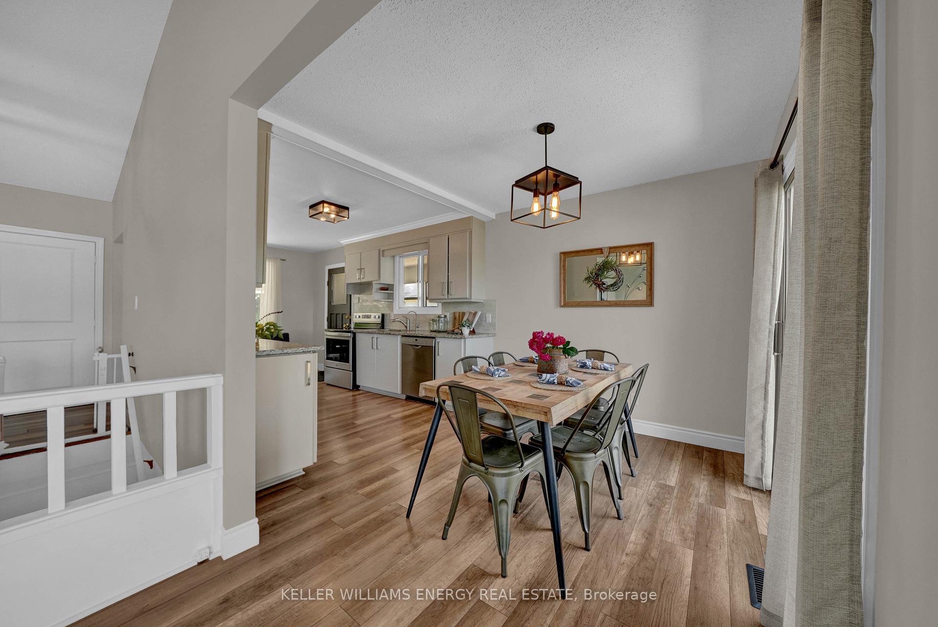 Photo 9 of 2867 County Road 15, Prince Edward County, Sophiasburg Ward — HOMEH