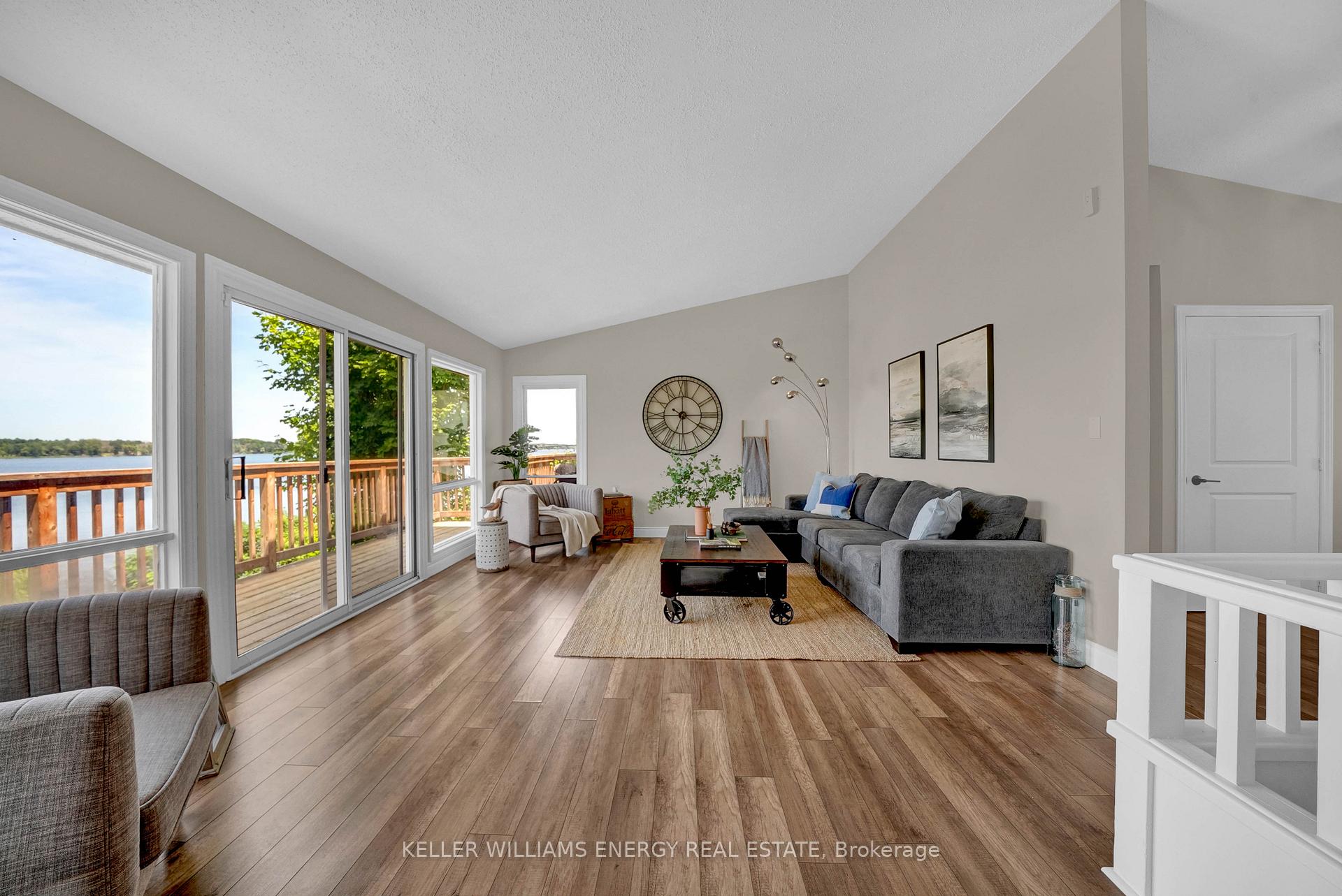 Photo 10 of 2867 County Road 15, Prince Edward County, Sophiasburg Ward — HOMEH
