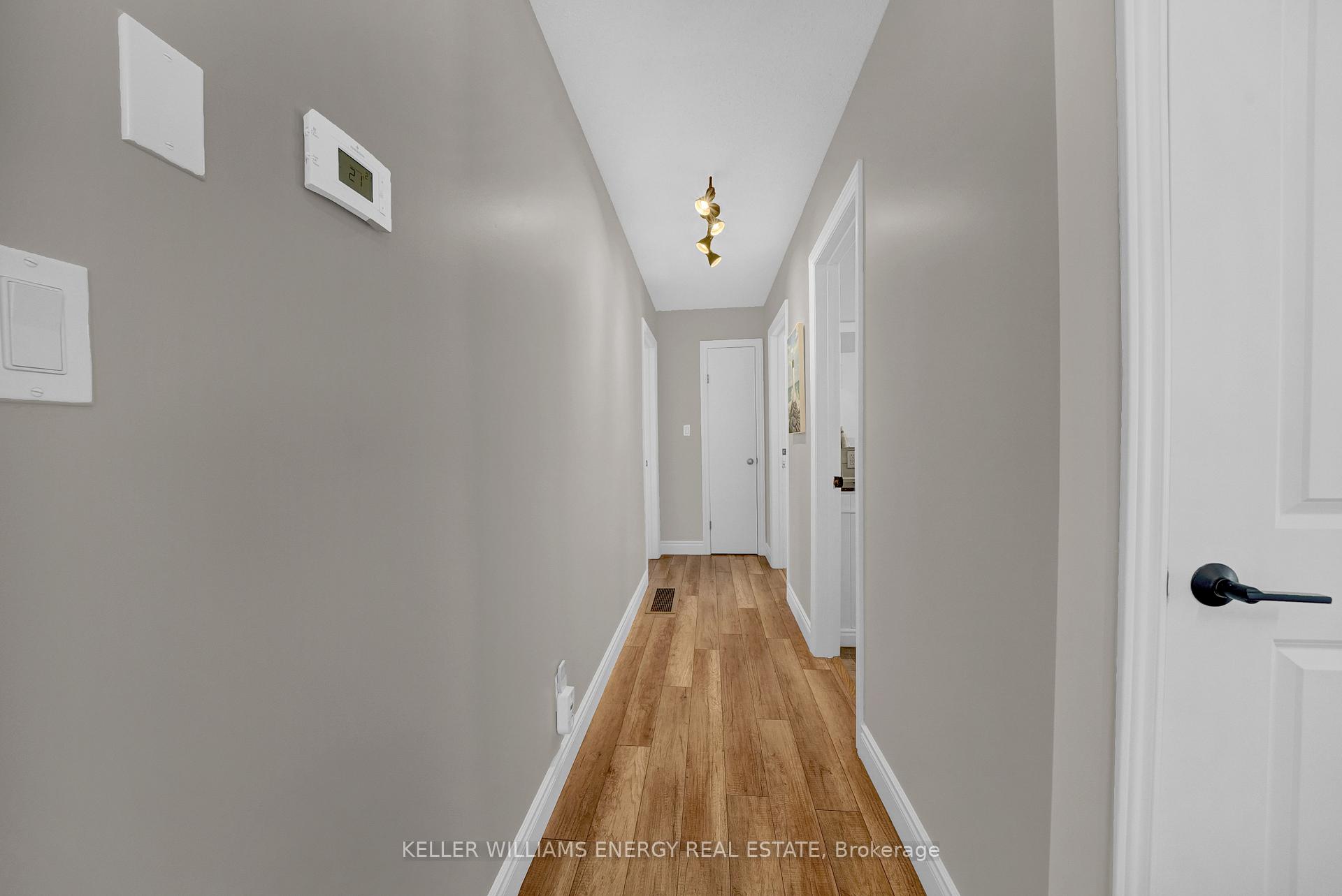 Photo 13 of 2867 County Road 15, Prince Edward County, Sophiasburg Ward — HOMEH