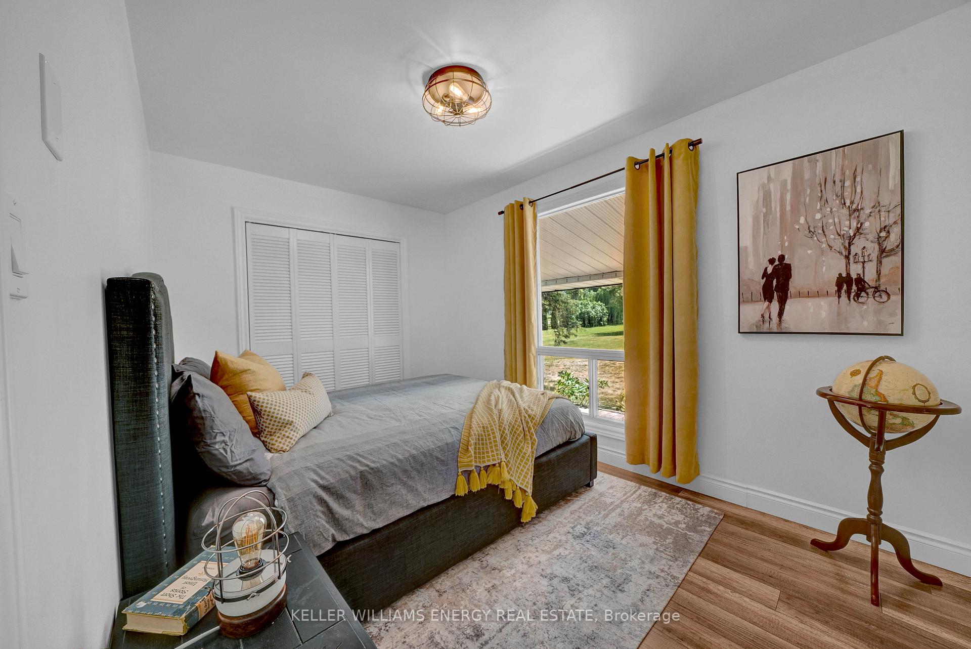 Photo 15 of 2867 County Road 15, Prince Edward County, Sophiasburg Ward — HOMEH