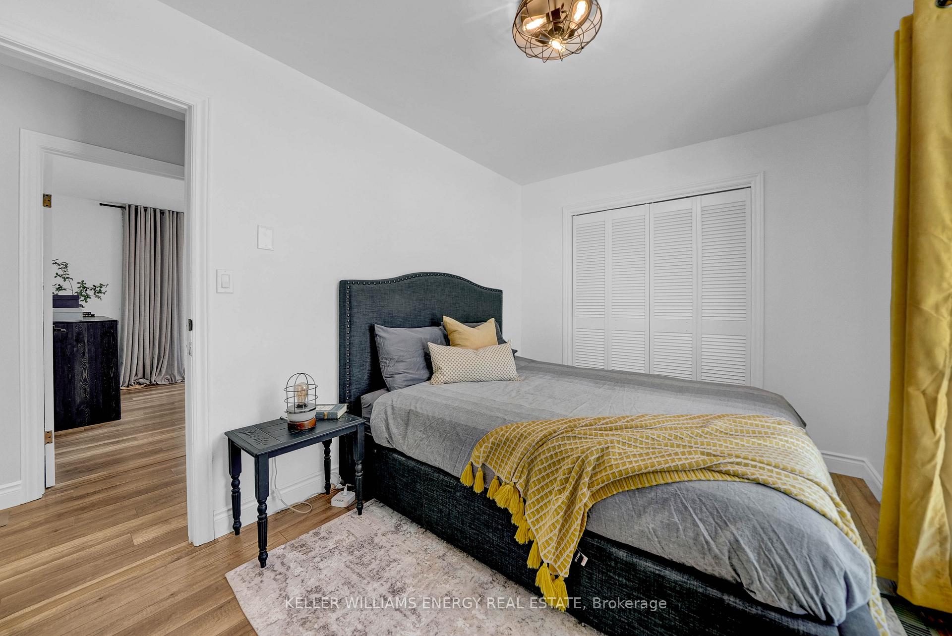 Photo 16 of 2867 County Road 15, Prince Edward County, Sophiasburg Ward — HOMEH