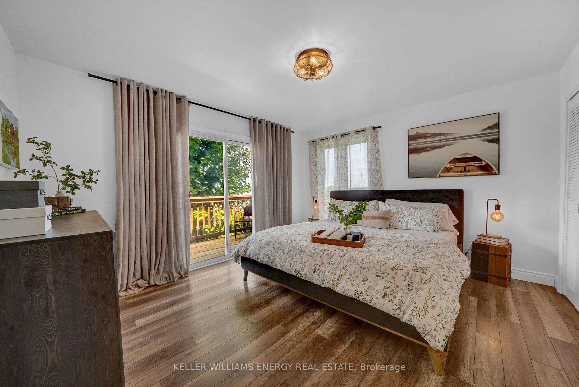 Photo 17 of 2867 County Road 15, Prince Edward County, Sophiasburg Ward — HOMEH