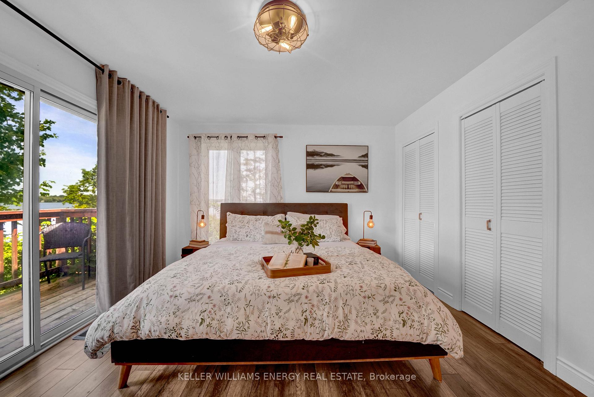 Photo 18 of 2867 County Road 15, Prince Edward County, Sophiasburg Ward — HOMEH