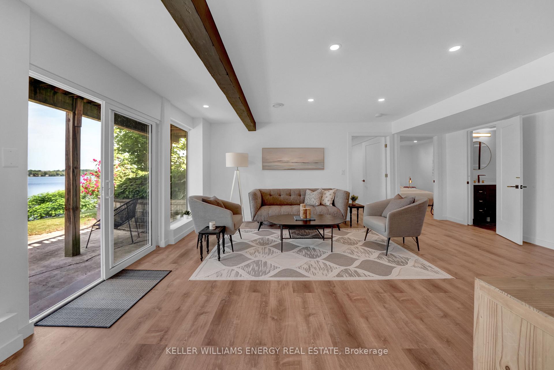Photo 19 of 2867 County Road 15, Prince Edward County, Sophiasburg Ward — HOMEH