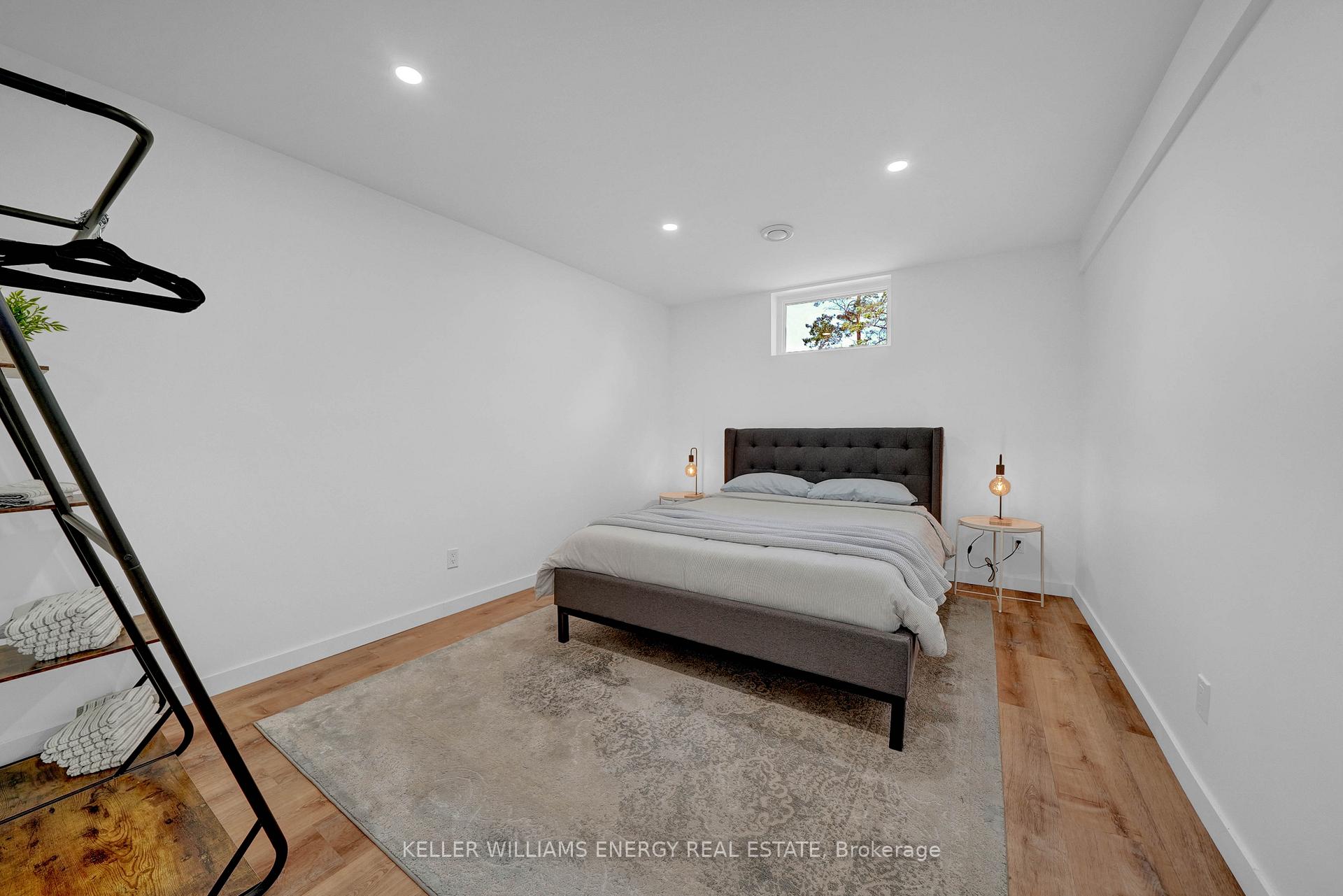 Photo 22 of 2867 County Road 15, Prince Edward County, Sophiasburg Ward — HOMEH