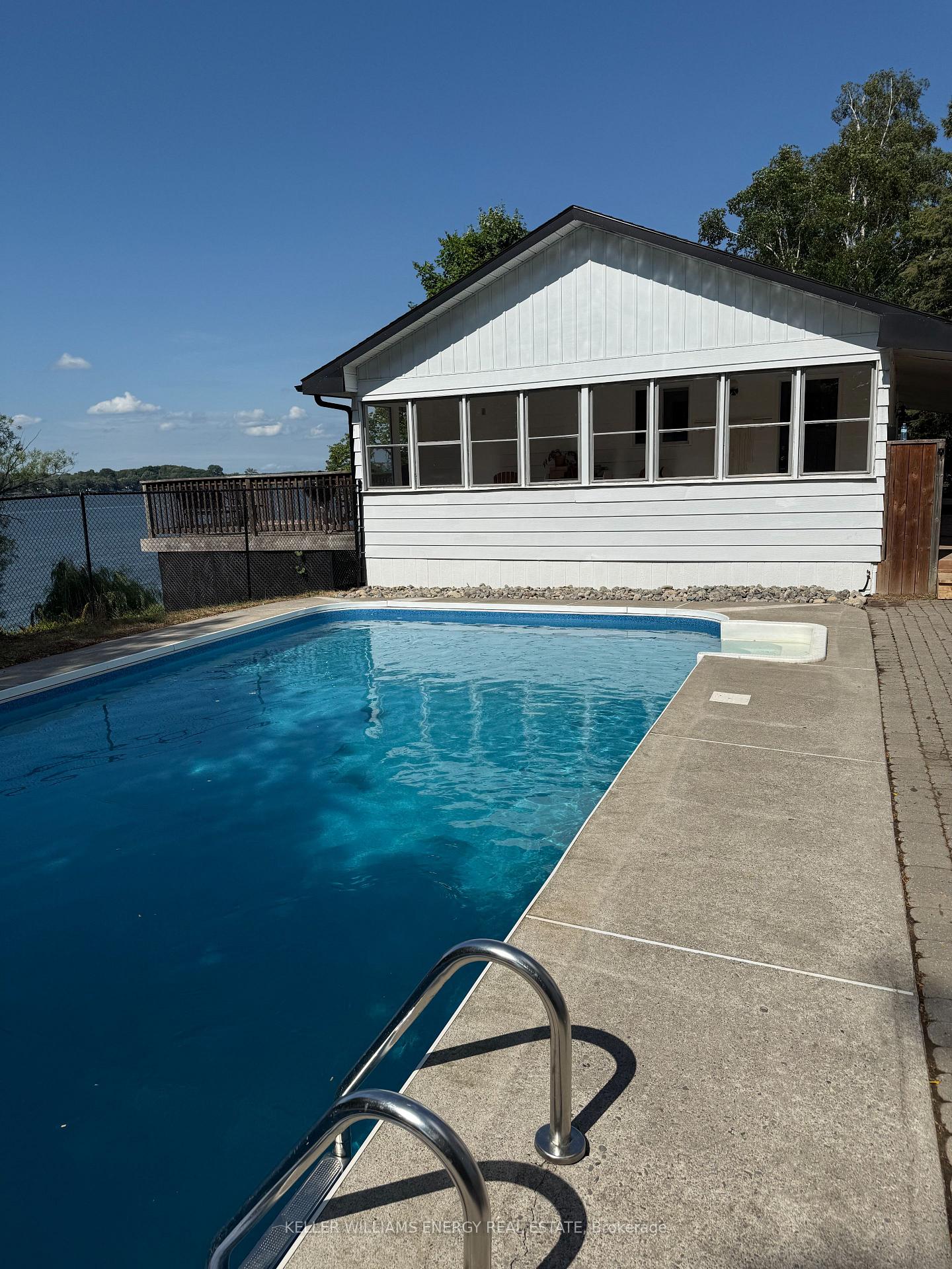 Photo 26 of 2867 County Road 15, Prince Edward County, Sophiasburg Ward — HOMEH